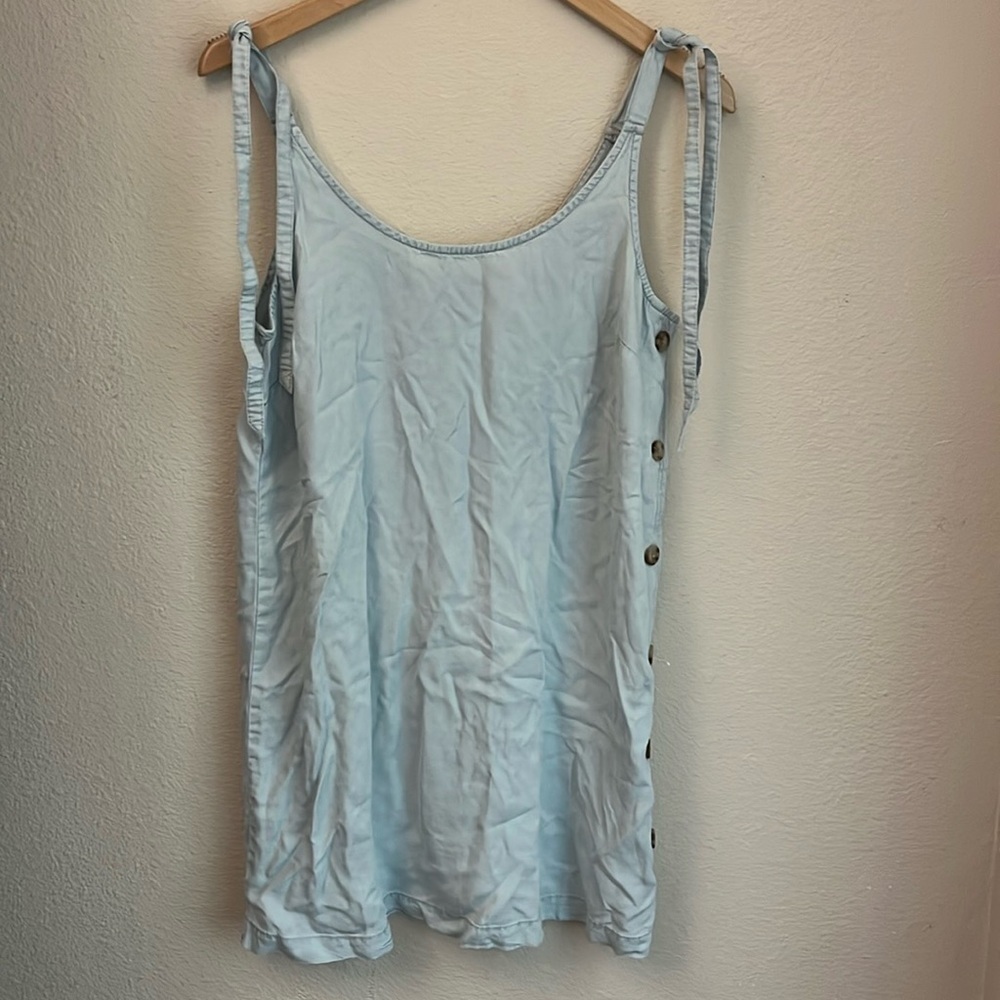 Lulus dress size S